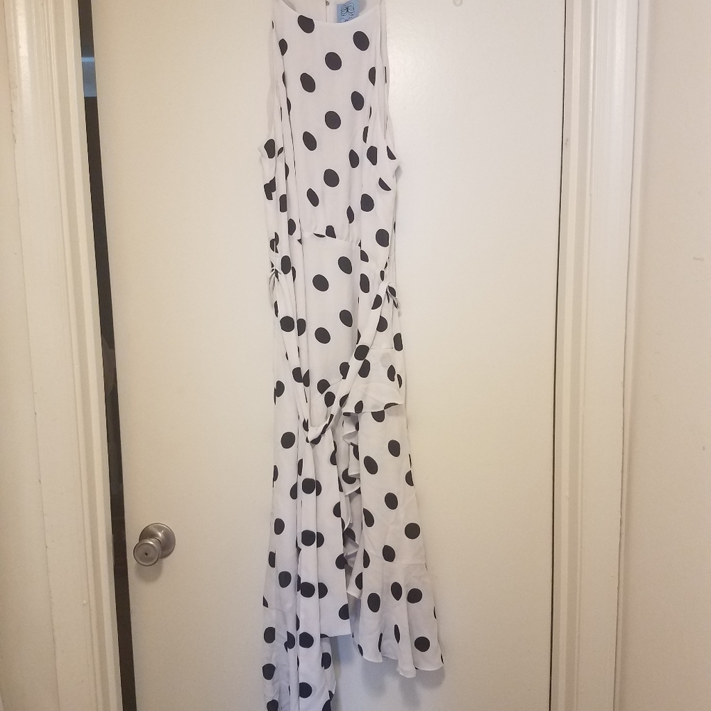 Cece size 14 dress